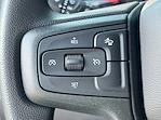 New 2026 Chevrolet Silverado 1500 Custom Crew Cab Pickup for sale #TG100613 - photo 15