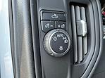 New 2026 Chevrolet Silverado 1500 Custom Crew Cab Pickup for sale #TG100613 - photo 16