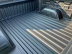 New 2026 Chevrolet Silverado 1500 Custom Crew Cab Pickup for sale #TG100613 - photo 19