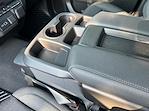 New 2026 Chevrolet Silverado 1500 Custom Crew Cab Pickup for sale #TG100613 - photo 24