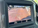 New 2026 Chevrolet Silverado 1500 Custom Crew Cab Pickup for sale #TG100613 - photo 26