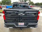 New 2026 Chevrolet Silverado 1500 LT Crew Cab 4WD Pickup for sale #TG104982 - photo 10
