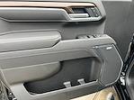 New 2026 Chevrolet Silverado 1500 LT Crew Cab 4WD Pickup for sale #TG104982 - photo 12
