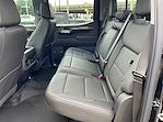 New 2026 Chevrolet Silverado 1500 LT Crew Cab 4WD Pickup for sale #TG104982 - photo 14