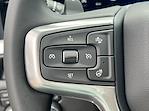 New 2026 Chevrolet Silverado 1500 LT Crew Cab 4WD Pickup for sale #TG104982 - photo 16