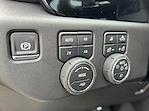 New 2026 Chevrolet Silverado 1500 LT Crew Cab 4WD Pickup for sale #TG104982 - photo 18