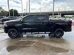 New 2026 Chevrolet Silverado 1500 LT Crew Cab 4WD Pickup for sale #TG104982 - photo 3