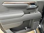 New 2026 Chevrolet Silverado 1500 LT Crew Cab 4WD Pickup for sale #TG104982 - photo 20