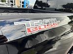 New 2026 Chevrolet Silverado 1500 LT Crew Cab 4WD Pickup for sale #TG104982 - photo 21
