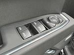 New 2026 Chevrolet Silverado 1500 LT Crew Cab 4WD Pickup for sale #TG104982 - photo 26