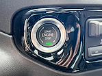 New 2026 Chevrolet Silverado 1500 LT Crew Cab 4WD Pickup for sale #TG104982 - photo 29