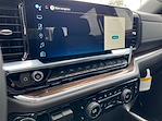 New 2026 Chevrolet Silverado 1500 LT Crew Cab 4WD Pickup for sale #TG104982 - photo 30