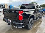 New 2026 Chevrolet Silverado 1500 LT Crew Cab 4WD Pickup for sale #TG104982 - photo 9