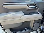 New 2026 Chevrolet Silverado 1500 ZR2 Crew Cab 4WD Pickup for sale #TG108515 - photo 11