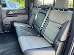 New 2026 Chevrolet Silverado 1500 ZR2 Crew Cab 4WD Pickup for sale #TG108515 - photo 13