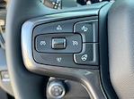 New 2026 Chevrolet Silverado 1500 ZR2 Crew Cab 4WD Pickup for sale #TG108515 - photo 15