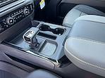 New 2026 Chevrolet Silverado 1500 ZR2 Crew Cab 4WD Pickup for sale #TG108515 - photo 16
