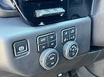 New 2026 Chevrolet Silverado 1500 ZR2 Crew Cab 4WD Pickup for sale #TG108515 - photo 17