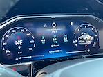 New 2026 Chevrolet Silverado 1500 ZR2 Crew Cab 4WD Pickup for sale #TG108515 - photo 19