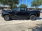 New 2026 Chevrolet Silverado 1500 ZR2 Crew Cab 4WD Pickup for sale #TG108515 - photo 3