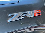New 2026 Chevrolet Silverado 1500 ZR2 Crew Cab 4WD Pickup for sale #TG108515 - photo 21