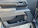 New 2026 Chevrolet Silverado 1500 ZR2 Crew Cab 4WD Pickup for sale #TG108515 - photo 23