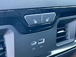 New 2026 Chevrolet Silverado 1500 ZR2 Crew Cab 4WD Pickup for sale #TG108515 - photo 24