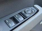 New 2026 Chevrolet Silverado 1500 ZR2 Crew Cab 4WD Pickup for sale #TG108515 - photo 26