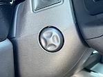 New 2026 Chevrolet Silverado 1500 ZR2 Crew Cab 4WD Pickup for sale #TG108515 - photo 29