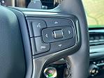 New 2026 Chevrolet Silverado 1500 ZR2 Crew Cab 4WD Pickup for sale #TG108515 - photo 30