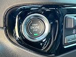 New 2026 Chevrolet Silverado 1500 ZR2 Crew Cab 4WD Pickup for sale #TG108515 - photo 31