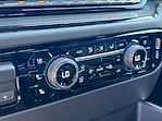 New 2026 Chevrolet Silverado 1500 ZR2 Crew Cab 4WD Pickup for sale #TG108515 - photo 33
