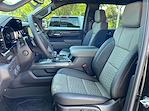 New 2026 Chevrolet Silverado 1500 ZR2 Crew Cab 4WD Pickup for sale #TG108515 - photo 5