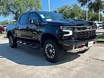 New 2026 Chevrolet Silverado 1500 ZR2 Crew Cab 4WD Pickup for sale #TG108515 - photo 7