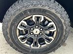 New 2026 Chevrolet Silverado 1500 ZR2 Crew Cab 4WD Pickup for sale #TG108907 - photo 11