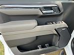 New 2026 Chevrolet Silverado 1500 ZR2 Crew Cab 4WD Pickup for sale #TG108907 - photo 12