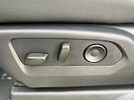 New 2026 Chevrolet Silverado 1500 ZR2 Crew Cab 4WD Pickup for sale #TG108907 - photo 13