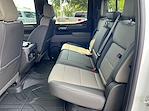 New 2026 Chevrolet Silverado 1500 ZR2 Crew Cab 4WD Pickup for sale #TG108907 - photo 14