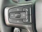 New 2026 Chevrolet Silverado 1500 ZR2 Crew Cab 4WD Pickup for sale #TG108907 - photo 16