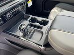 New 2026 Chevrolet Silverado 1500 ZR2 Crew Cab 4WD Pickup for sale #TG108907 - photo 17