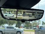 New 2026 Chevrolet Silverado 1500 ZR2 Crew Cab 4WD Pickup for sale #TG108907 - photo 19