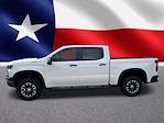New 2026 Chevrolet Silverado 1500 ZR2 Crew Cab 4WD Pickup for sale #TG108907 - photo 3