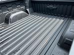 New 2026 Chevrolet Silverado 1500 ZR2 Crew Cab 4WD Pickup for sale #TG108907 - photo 21