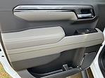 New 2026 Chevrolet Silverado 1500 ZR2 Crew Cab 4WD Pickup for sale #TG108907 - photo 23