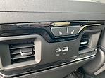 New 2026 Chevrolet Silverado 1500 ZR2 Crew Cab 4WD Pickup for sale #TG108907 - photo 24