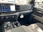 New 2026 Chevrolet Silverado 1500 ZR2 Crew Cab 4WD Pickup for sale #TG108907 - photo 25
