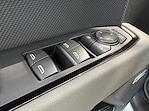 New 2026 Chevrolet Silverado 1500 ZR2 Crew Cab 4WD Pickup for sale #TG108907 - photo 26