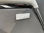 New 2026 Chevrolet Silverado 1500 ZR2 Crew Cab 4WD Pickup for sale #TG108907 - photo 28