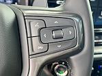 New 2026 Chevrolet Silverado 1500 ZR2 Crew Cab 4WD Pickup for sale #TG108907 - photo 30
