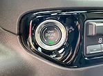 New 2026 Chevrolet Silverado 1500 ZR2 Crew Cab 4WD Pickup for sale #TG108907 - photo 31